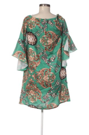 Šaty  NEW COLLECTION, Veľkosť M, Farba Viacfarebná, Cena  29,95 €