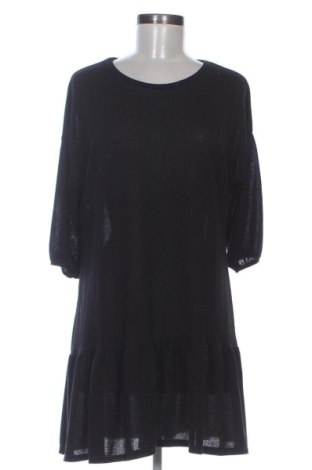 Рокля NEW COLLECTION, Размер XL, Цвят Черен, Цена 18,91 €