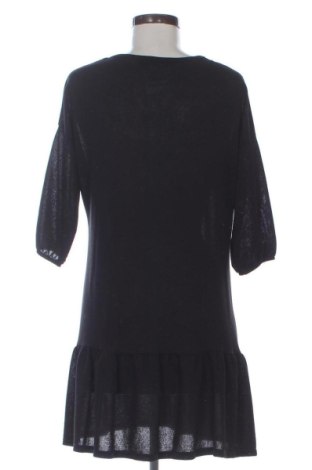 Рокля NEW COLLECTION, Размер XL, Цвят Черен, Цена 18,91 €