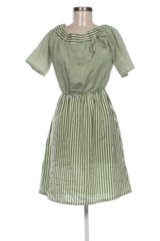 Šaty  NEW COLLECTION, Velikost M, Barva Vícebarevné, Cena  269,00 Kč