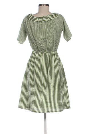 Šaty  NEW COLLECTION, Velikost M, Barva Vícebarevné, Cena  269,00 Kč