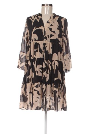 Kleid NEW COLLECTION, Größe XL, Farbe Mehrfarbig, Preis 31,99 €