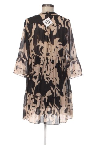 Kleid NEW COLLECTION, Größe XL, Farbe Mehrfarbig, Preis 31,99 €