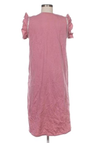 Kleid NEW COLLECTION, Größe M, Farbe Rosa, Preis 31,99 €