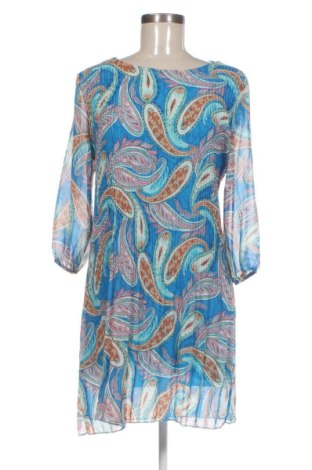 Kleid NEW COLLECTION, Größe M, Farbe Mehrfarbig, Preis 11,99 €