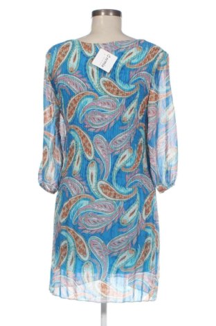 Kleid NEW COLLECTION, Größe M, Farbe Mehrfarbig, Preis 11,99 €