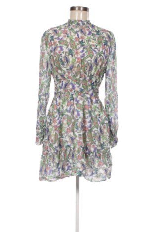 Šaty  NEW COLLECTION, Velikost S, Barva Vícebarevné, Cena  259,00 Kč