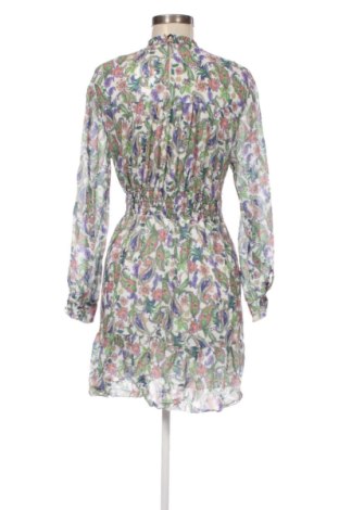 Šaty  NEW COLLECTION, Velikost S, Barva Vícebarevné, Cena  259,00 Kč