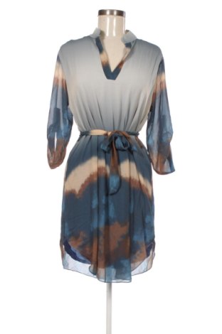 Šaty  NEW COLLECTION, Veľkosť M, Farba Viacfarebná, Cena  10,95 €