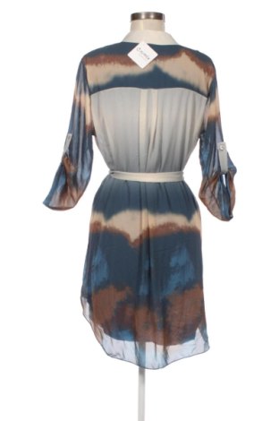 Šaty  NEW COLLECTION, Veľkosť M, Farba Viacfarebná, Cena  10,95 €