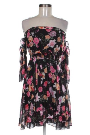 Rochie NEW COLLECTION, Mărime S, Culoare Multicolor, Preț 93,06 Lei