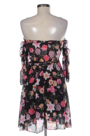 Rochie NEW COLLECTION, Mărime S, Culoare Multicolor, Preț 93,06 Lei