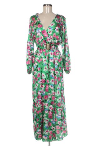 Rochie NEW COLLECTION, Mărime M, Culoare Multicolor, Preț 151,99 Lei