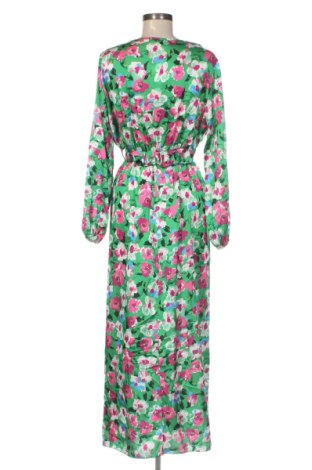 Rochie NEW COLLECTION, Mărime M, Culoare Multicolor, Preț 151,99 Lei