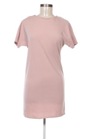 Rochie NEW COLLECTION, Mărime S, Culoare Bej, Preț 151,99 Lei