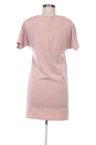 Rochie NEW COLLECTION, Mărime S, Culoare Bej, Preț 151,99 Lei