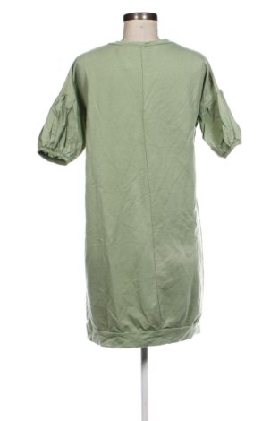 Sukienka NEW COLLECTION, Rozmiar L, Kolor Zielony, Cena 80,00 zł