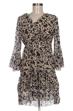 Ruha NEW COLLECTION, Méret M, Szín Sokszínű, Ár 4 839 Ft