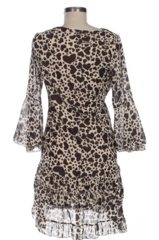 Ruha NEW COLLECTION, Méret M, Szín Sokszínű, Ár 4 839 Ft