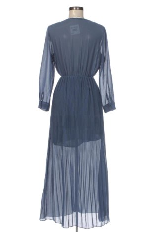 Sukienka NEW COLLECTION, Rozmiar M, Kolor Szary, Cena 88,99 zł