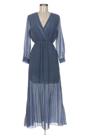 Sukienka NEW COLLECTION, Rozmiar M, Kolor Szary, Cena 88,99 zł