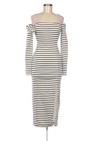 Rochie NICHOLAS, Mărime S, Culoare Multicolor, Preț 594,99 Lei