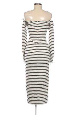 Rochie NICHOLAS, Mărime S, Culoare Multicolor, Preț 594,99 Lei