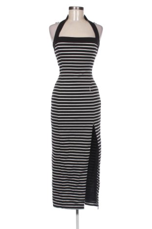 Kleid NICHOLAS, Größe S, Farbe Mehrfarbig, Preis € 33,99