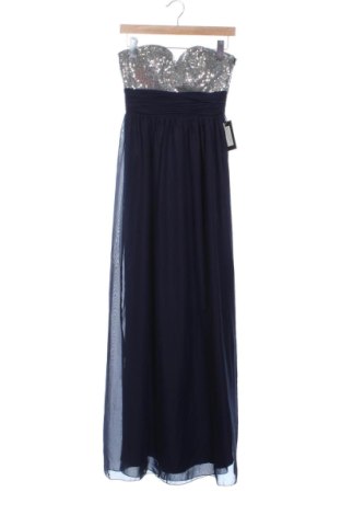 Рокля NLY Eve, Размер S, Цвят Син, Цена 71,66 €