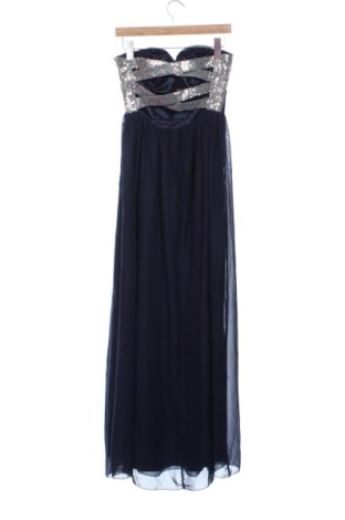 Рокля NLY Eve, Размер S, Цвят Син, Цена 71,66 €