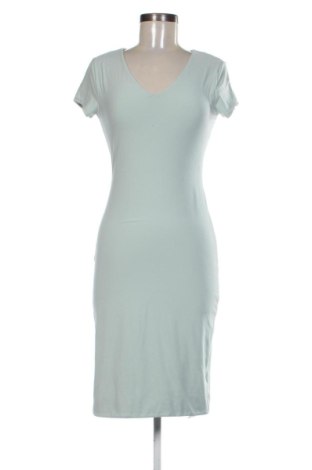 Šaty  NOBO No Bondaries, Veľkosť M, Farba Zelená, Cena  11,95 €