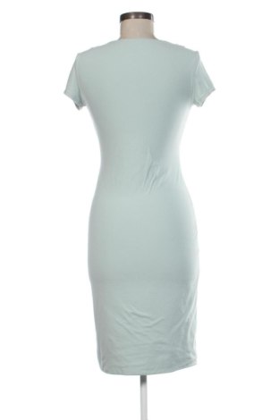 Šaty  NOBO No Bondaries, Veľkosť M, Farba Zelená, Cena  11,95 €