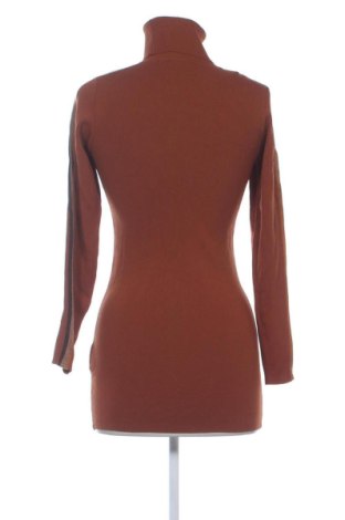 Рокля NU Denmark, Размер XS, Цвят Оранжев, Цена 68,00 €