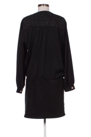 Sukienka NU Denmark, Rozmiar XL, Kolor Czarny, Cena 179,99 zł