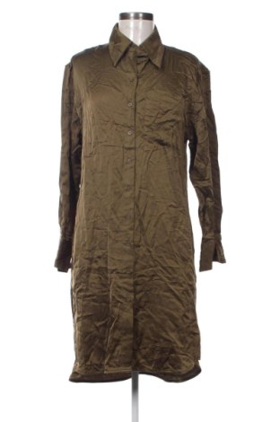 Рокля NU Denmark, Размер M, Цвят Кафяв, Цена 60,33 €