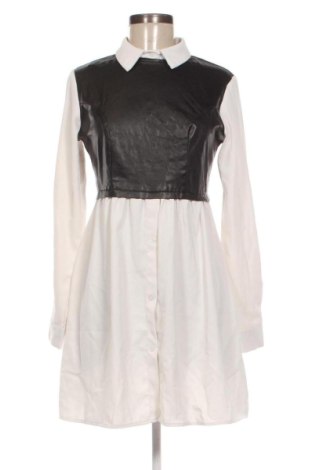 Sukienka Naanaa, Rozmiar M, Kolor Kolorowy, Cena 57,99 zł