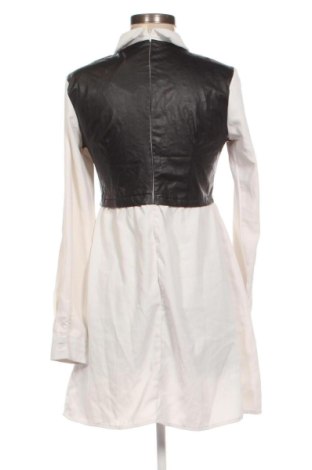 Sukienka Naanaa, Rozmiar M, Kolor Kolorowy, Cena 57,99 zł