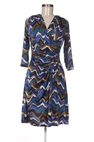 Sukienka Nadine, Rozmiar S, Kolor Kolorowy, Cena 198,99 zł