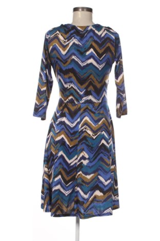 Sukienka Nadine, Rozmiar S, Kolor Kolorowy, Cena 198,99 zł