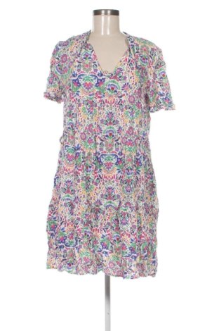 Sukienka Nadine, Rozmiar M, Kolor Kolorowy, Cena 220,99 zł