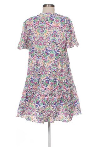 Sukienka Nadine, Rozmiar M, Kolor Kolorowy, Cena 220,99 zł