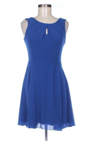 Kleid Nadine, Größe S, Farbe Blau, Preis € 26,99