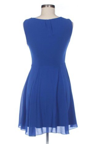 Kleid Nadine, Größe S, Farbe Blau, Preis € 26,99
