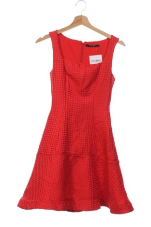 Ruha Nadine, Méret XS, Szín Piros, Ár 21 029 Ft