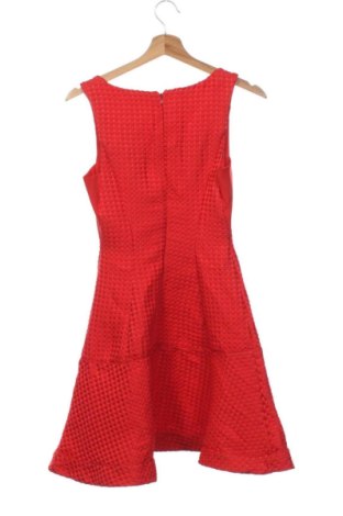 Ruha Nadine, Méret XS, Szín Piros, Ár 21 029 Ft