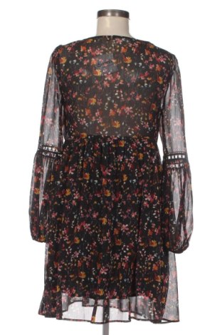 Sukienka Naf Naf, Rozmiar M, Kolor Kolorowy, Cena 61,99 zł