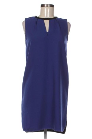 Kleid Naf Naf, Größe S, Farbe Mehrfarbig, Preis € 8,99