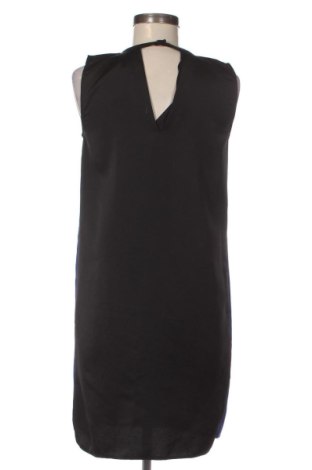 Kleid Naf Naf, Größe S, Farbe Mehrfarbig, Preis € 8,99