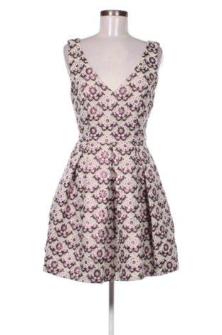 Kleid Naf Naf, Größe M, Farbe Mehrfarbig, Preis € 32,99