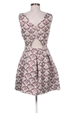 Kleid Naf Naf, Größe M, Farbe Mehrfarbig, Preis € 32,99